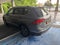 2019 Volkswagen Tiguan SEL