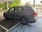 2019 Volkswagen Tiguan SEL