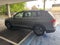 2019 Volkswagen Tiguan SEL