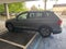 2019 Volkswagen Tiguan SEL