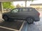 2019 Volkswagen Tiguan SEL