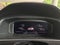 2019 Volkswagen Tiguan SEL