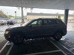 2019 Volkswagen Tiguan SEL