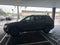 2019 Volkswagen Tiguan SEL