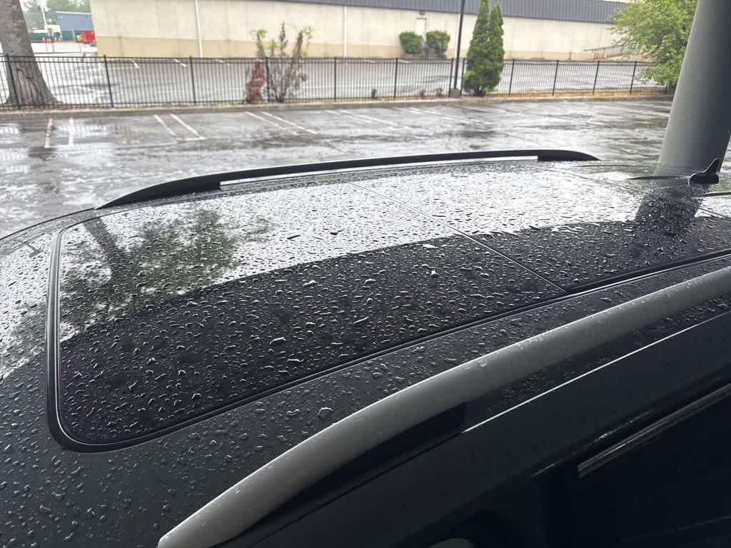 2019 Volkswagen Tiguan SEL