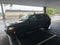 2019 Volkswagen Tiguan SEL