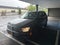 2019 Volkswagen Tiguan SEL