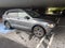 2019 Volkswagen Tiguan SEL