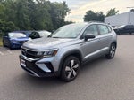 2023 Volkswagen Taos S