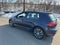 2016 Volkswagen Golf TSI SE