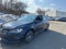 2016 Volkswagen Golf TSI SE