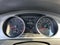 2016 Volkswagen Golf TSI SE
