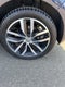 2016 Volkswagen Golf TSI SE