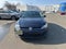 2016 Volkswagen Golf TSI SE