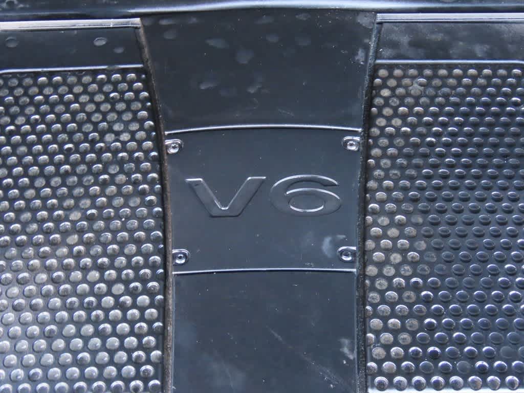 2015 Mercedes-Benz M-Class ML 350