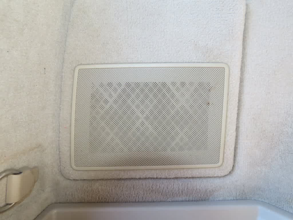 2015 Mercedes-Benz M-Class ML 350