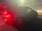 2019 Mercedes-Benz GLS 450 GLS 450