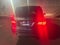 2019 Mercedes-Benz GLS 450 GLS 450