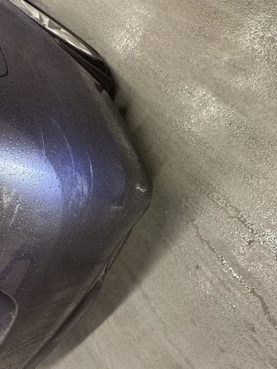 2016 Subaru Legacy 2.5i Premium