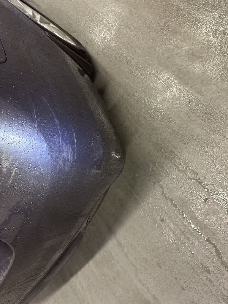 2016 Subaru Legacy 2.5i Premium