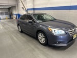 2016 Subaru Legacy 2.5i Premium