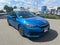 2021 Subaru Impreza 5-door CVT