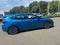 2021 Subaru Impreza 5-door CVT