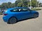 2021 Subaru Impreza 5-door CVT