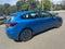 2021 Subaru Impreza 5-door CVT