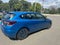 2021 Subaru Impreza 5-door CVT