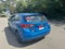 2021 Subaru Impreza 5-door CVT