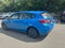 2021 Subaru Impreza 5-door CVT