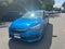 2021 Subaru Impreza 5-door CVT