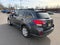 2012 Subaru Outback 2.5i Prem