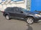2012 Subaru Outback 2.5i Prem