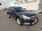 2012 Subaru Outback 2.5i Prem