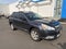 2012 Subaru Outback 2.5i Prem