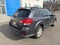 2012 Subaru Outback 2.5i Prem