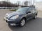 2012 Subaru Outback 2.5i Prem