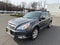 2012 Subaru Outback 2.5i Prem
