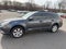 2012 Subaru Outback 2.5i Prem
