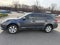 2012 Subaru Outback 2.5i Prem