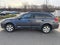 2012 Subaru Outback 2.5i Prem