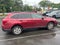 2018 Subaru Outback Premium
