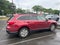 2018 Subaru Outback Premium