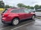 2018 Subaru Outback Premium