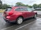 2018 Subaru Outback Premium