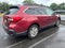 2018 Subaru Outback Premium