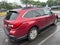 2018 Subaru Outback Premium
