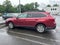 2018 Subaru Outback Premium